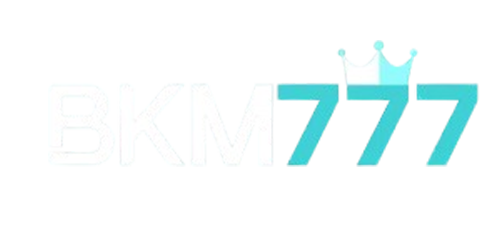 bkm777 สล็อตออนไลน์ 2026 เว็บตรงระบบออโต้ฝากถอนไว
